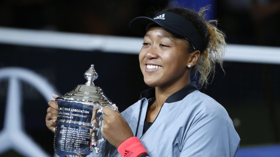 naomi osaka vs venus williams us open naomi osaka beats angry serena williams to become naomi osaka vs venus williams us open naomi osaka beats angry serena williams to become