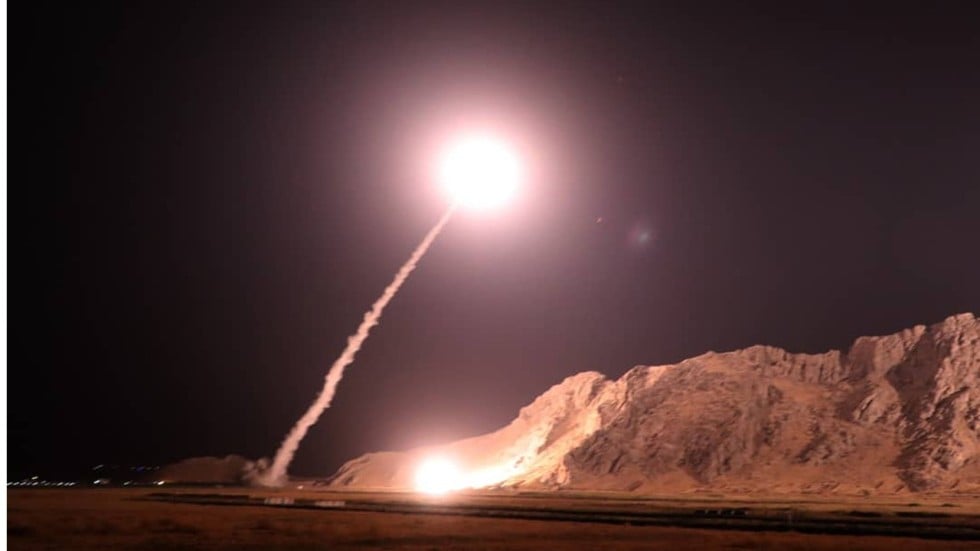 arm lighting industries iran syrian agence francepresse iran launches missiles at terrorists in syria after deadly army arm lighting industries iran syrian agence francepresse iran launches missiles at terrorists in syria after deadly army