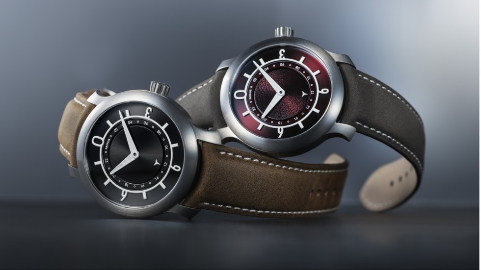 Watch enthusiasts launch own brand in Malaysia, and it’s an instant hit