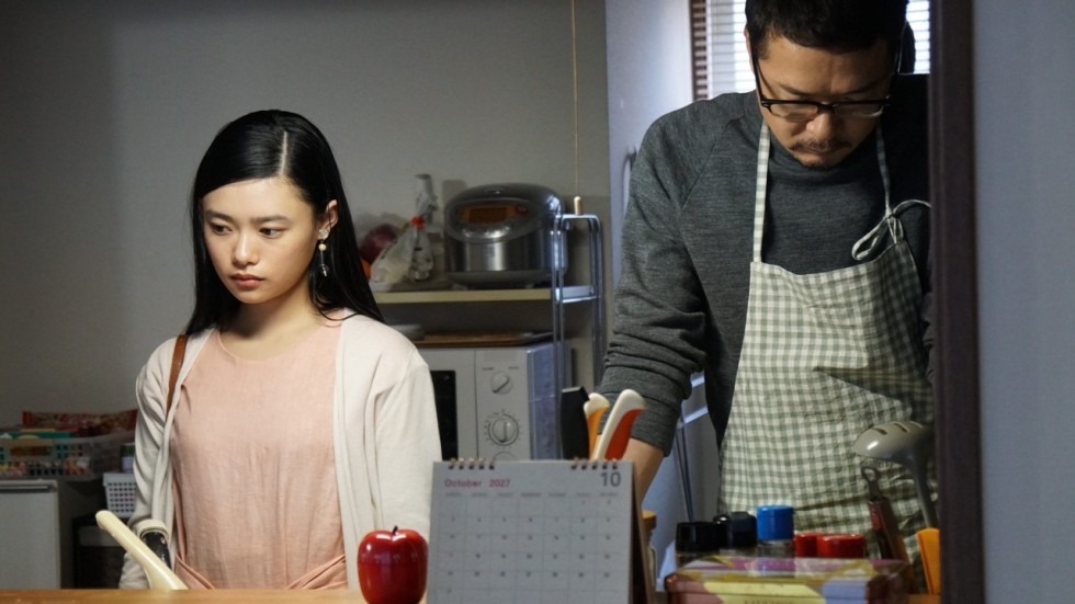 Ten Years Japan film review: anthology about how country ...