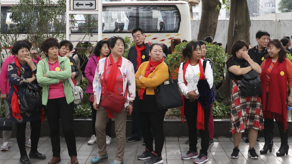 [Image: e6ed4510-0cb1-11e9-85d9-37db0e8cf837_ima...k=jws7OUeC]