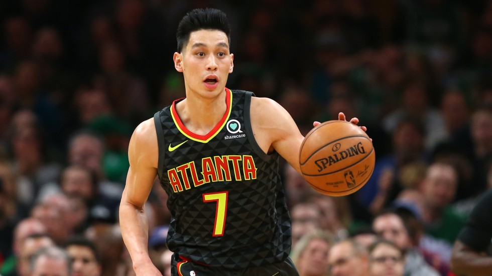 “jeremy lin”的图片搜索结果