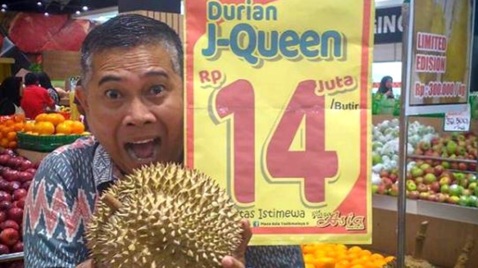 "J Queen" durain ile ilgili gÃ¶rsel sonucu
