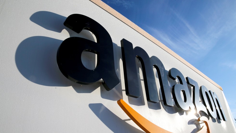 Austrian competition authorities probe Amazon over alleged unfair trade