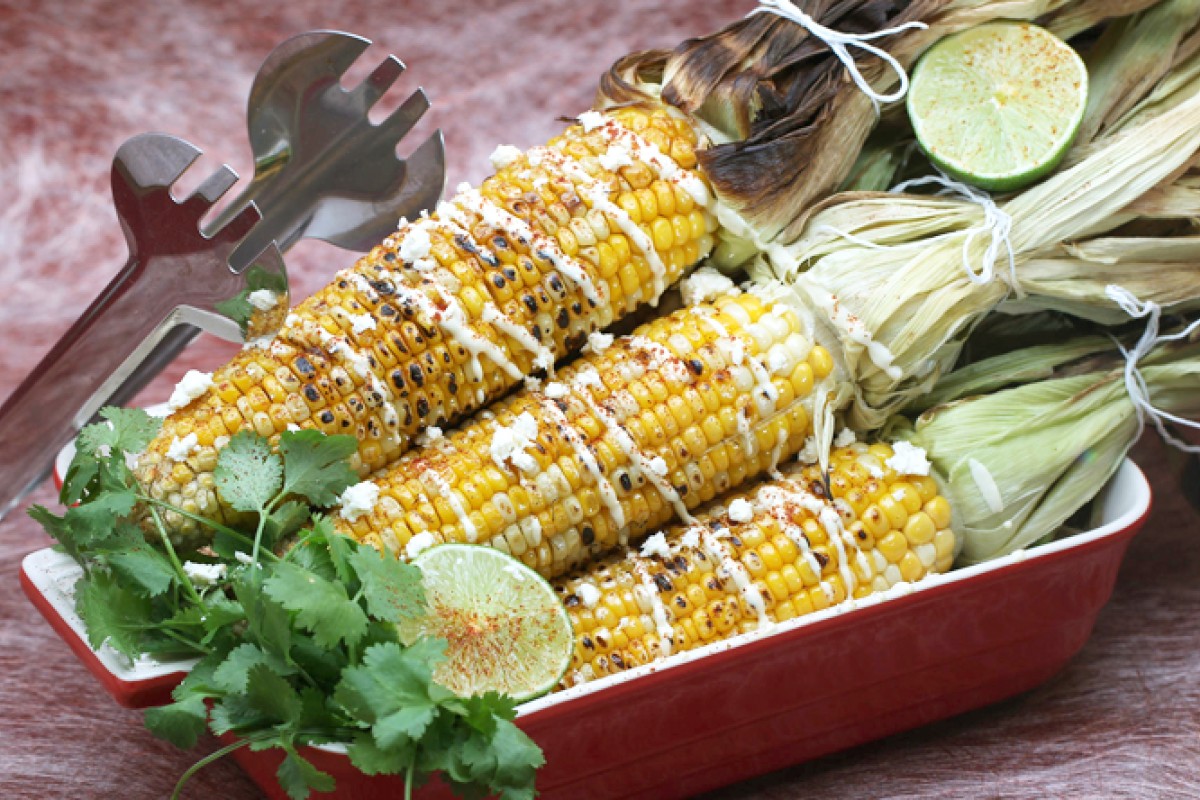 Mexican Food Sheung Wan Mexican Food Sheung Wan