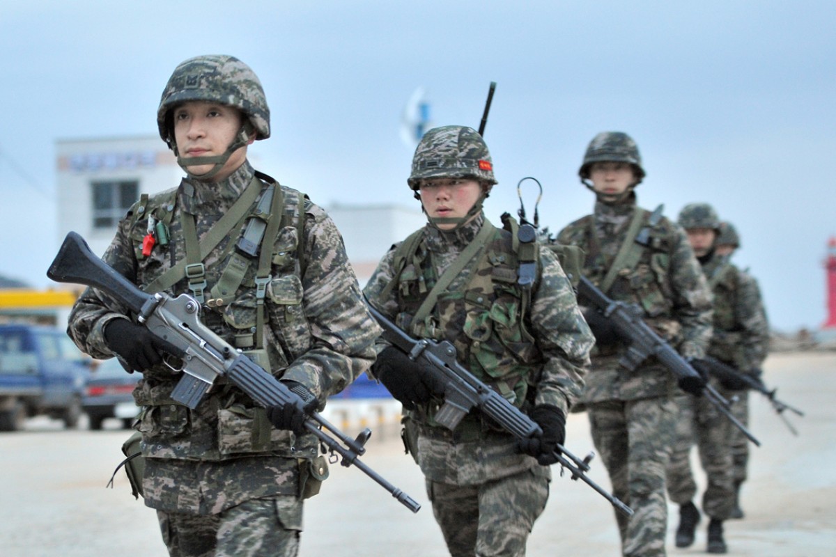 Разные военные формы. Сухопутные войска Южной Кореи. Солдаты Южной Кореи. Современный солдат. Военные силы Южной Кореи.