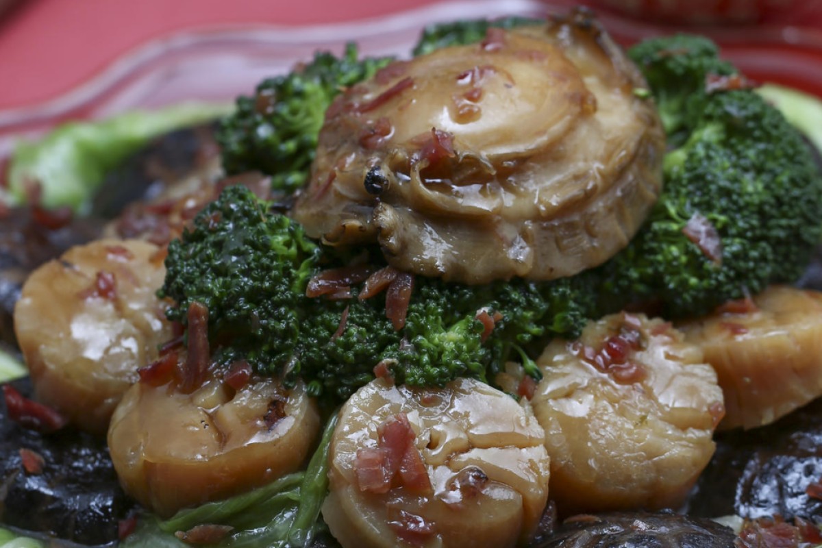 new year abalone abalone recipes new year abalone abalone recipes
