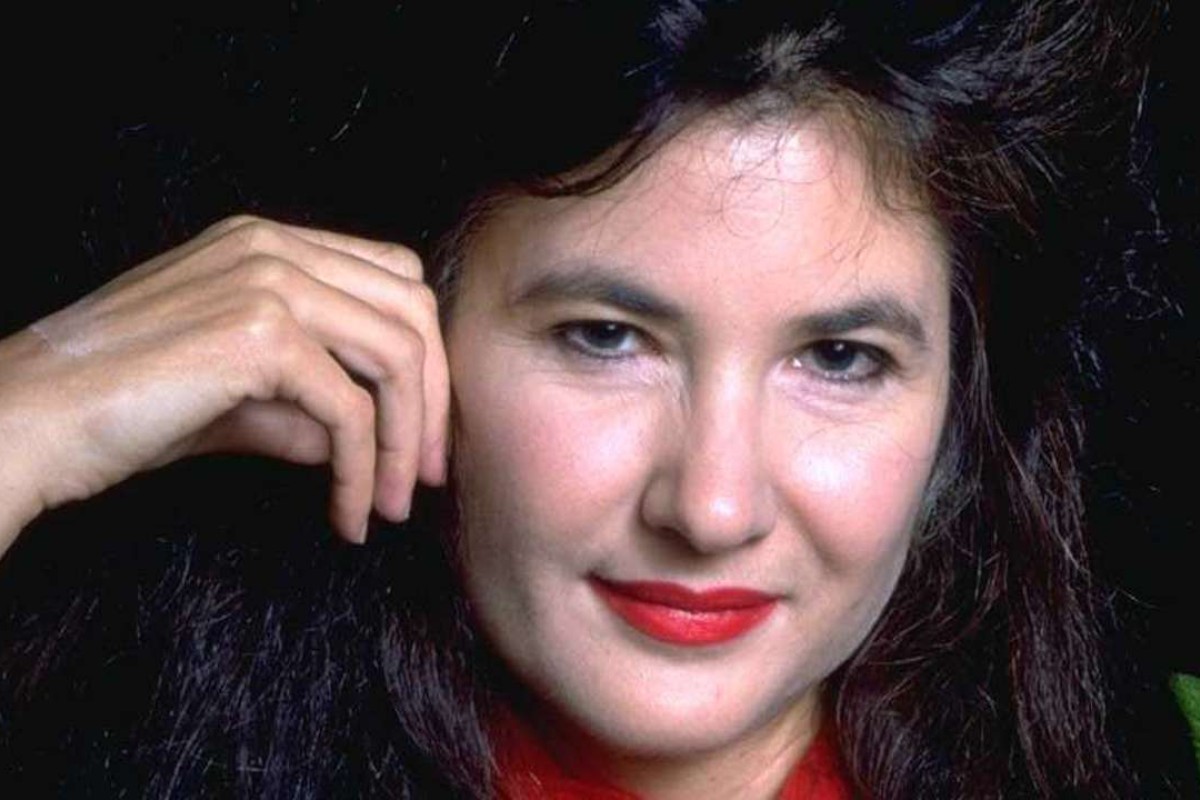 Tama janowitz critical essays 08 image