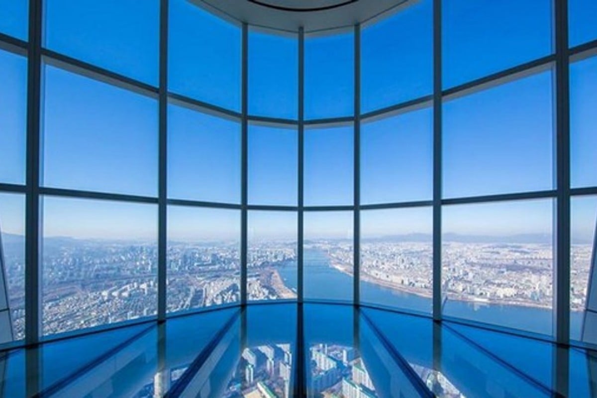 f99cd498 33c6 11e7 8663 b22bc7352b12_1280x720_115615