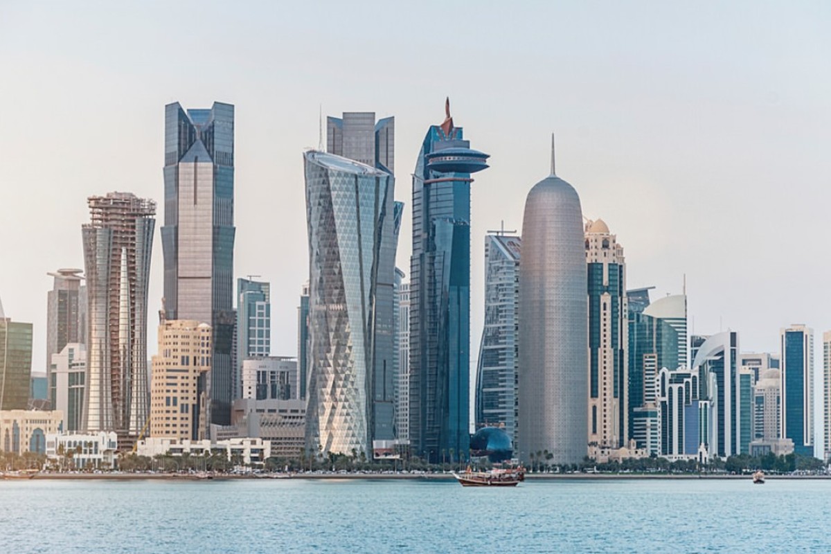 Add luxury to your layover with three travel packages in ...