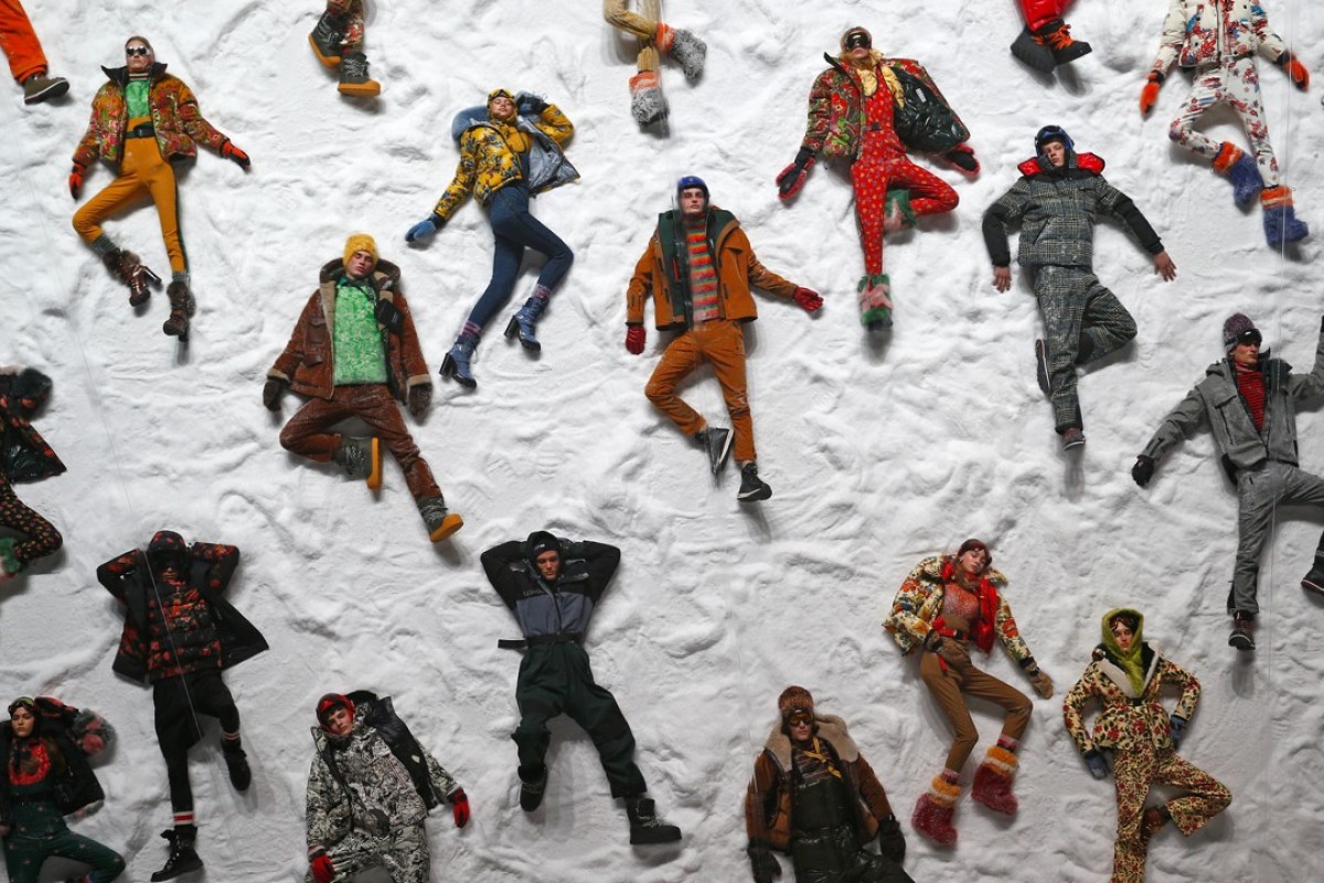 moncler milan moncler milan