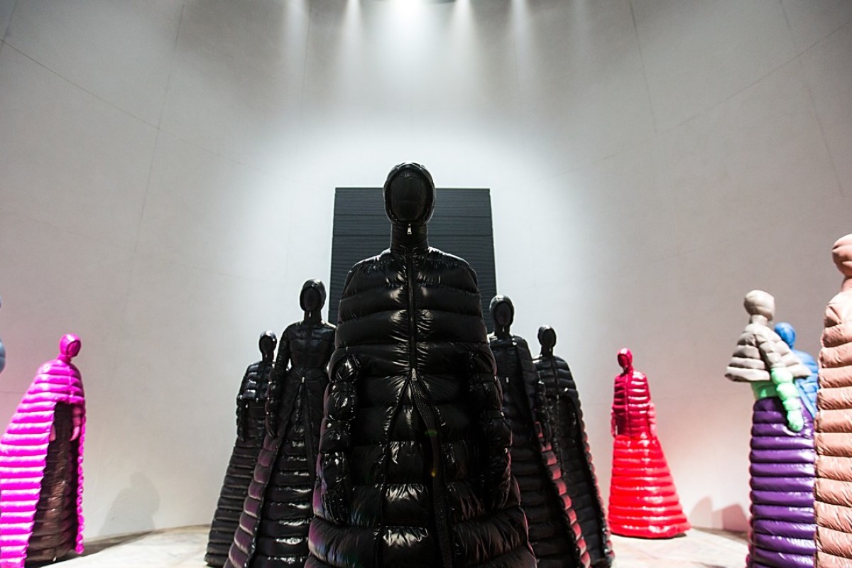 moncler milan moncler milan