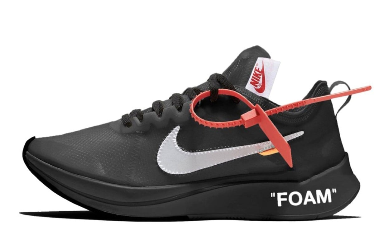 virgil abloh next release