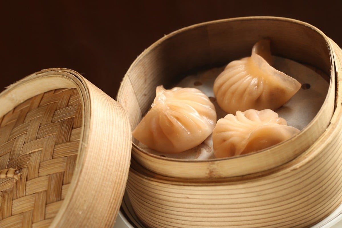 8 of the most authentic dim sum experiences you can find in Hong Kong ...