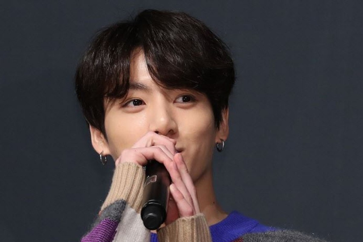 Who are China’s five favourite Korean celebrities? | Style ...