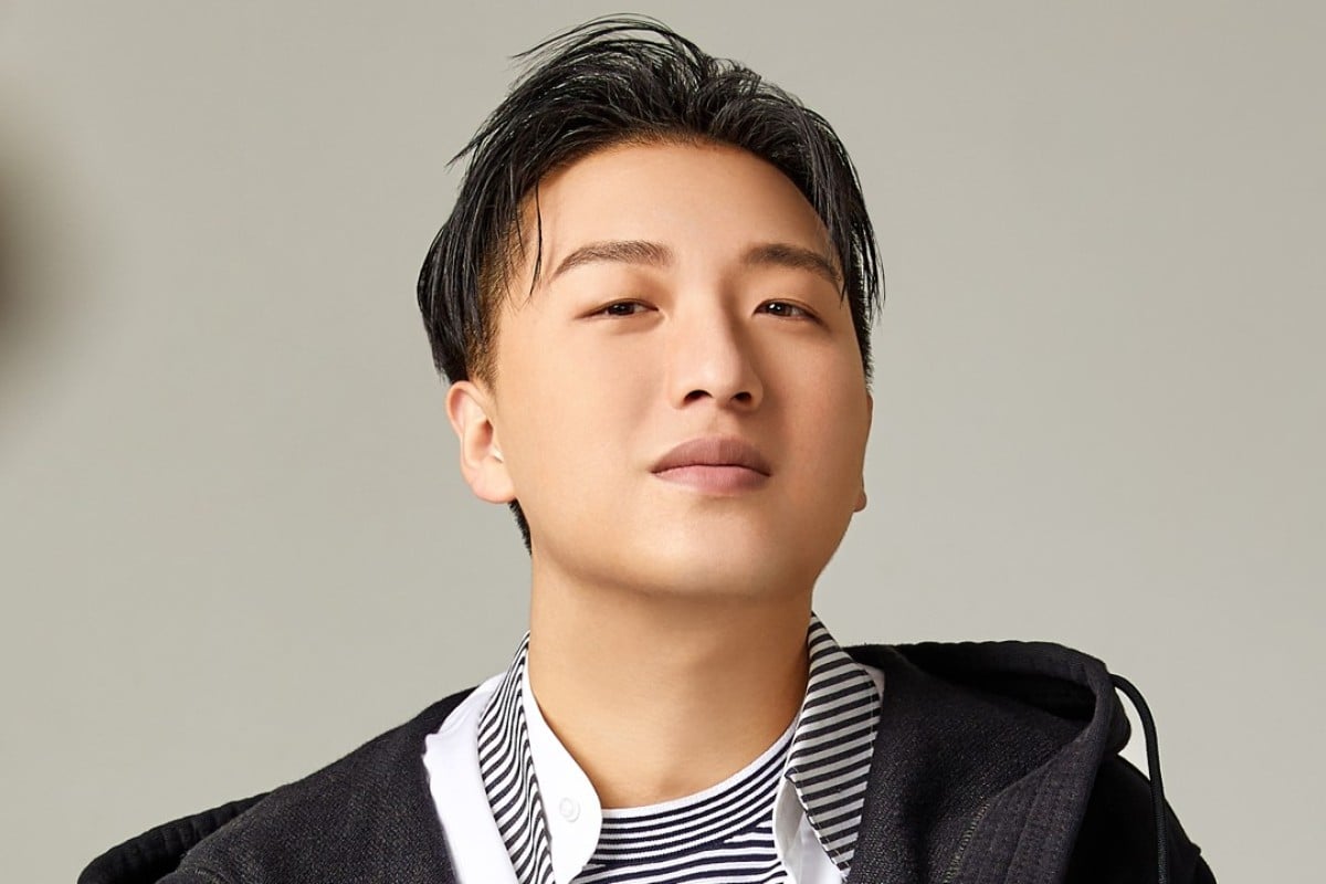 Meet Mr Bags, the Chinese top digital influencer who’s…
