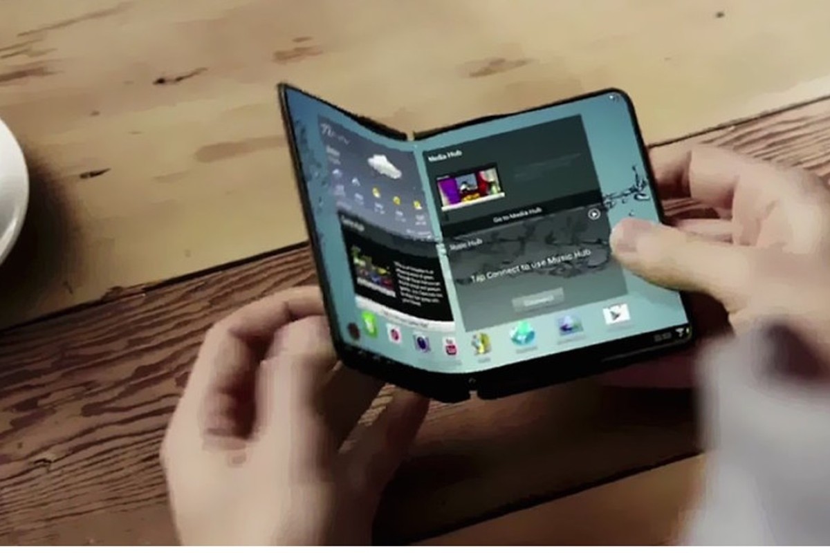 Samsung Galaxy S10 Lite Specs Phonearena