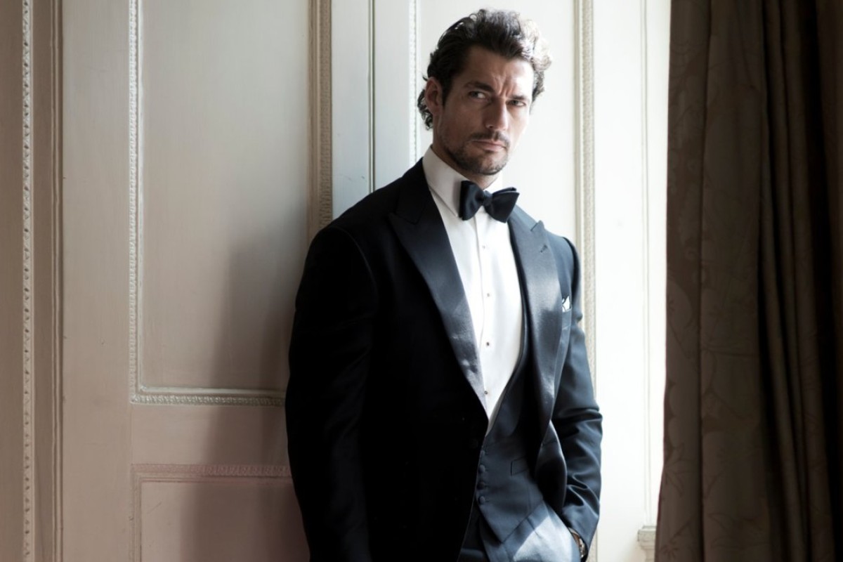 6 things men do wrong when buying and wearing a suit style