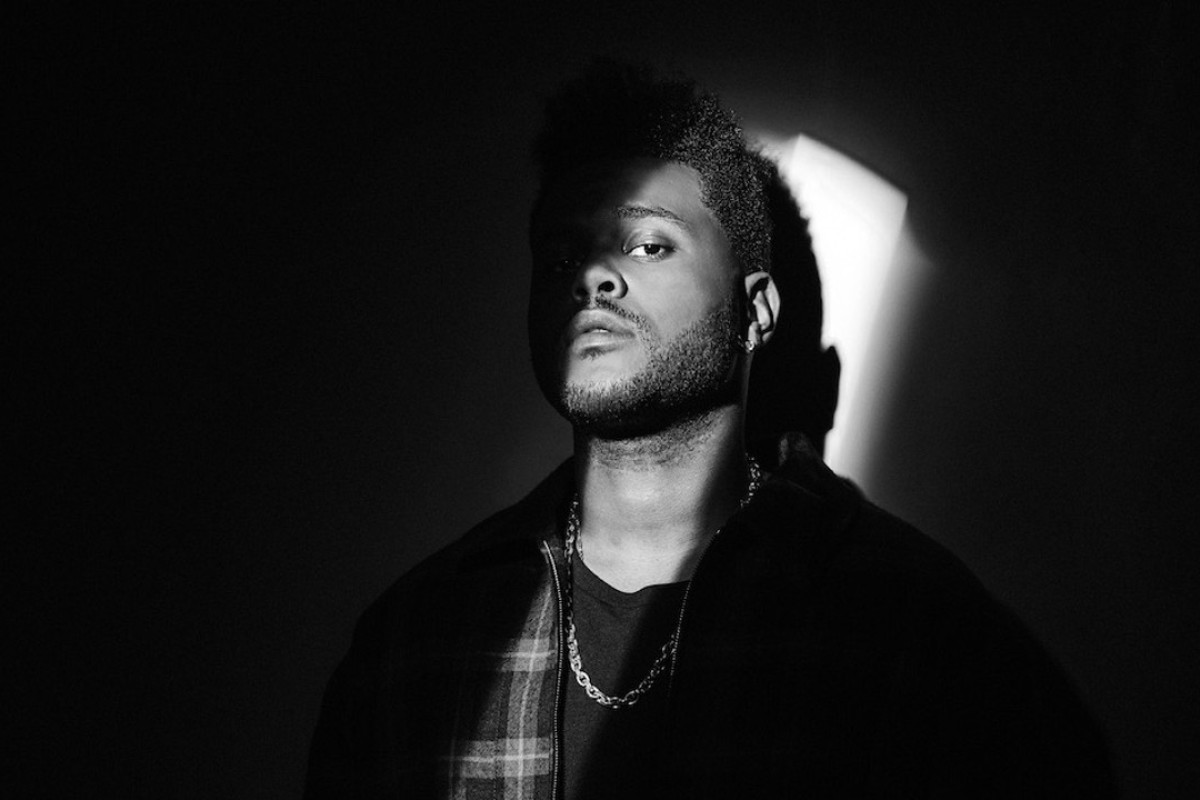 5 sensational songs to know before The Weeknd's first ever ...