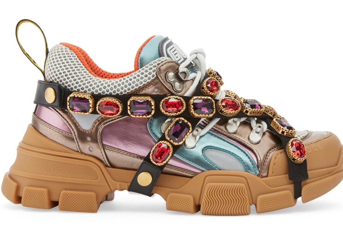 puma spectacle frames