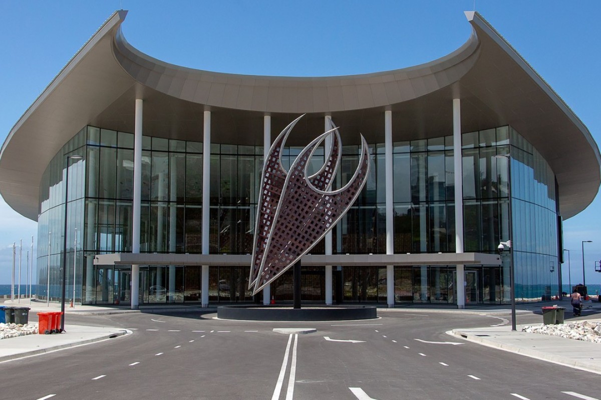 asian dating sites free