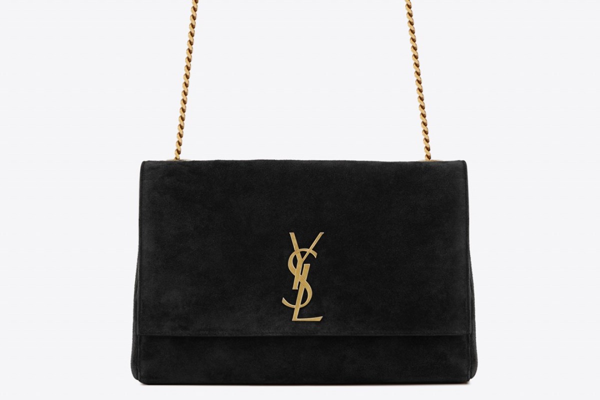 Ysl new bags 2018 best sale