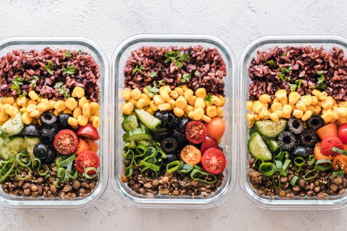 5 Of The Best Healthy Meal delivery Plans In Hong Kong Style Magazine 5 Of The Best Healthy Meal delivery Plans In Hong Kong Style Magazine