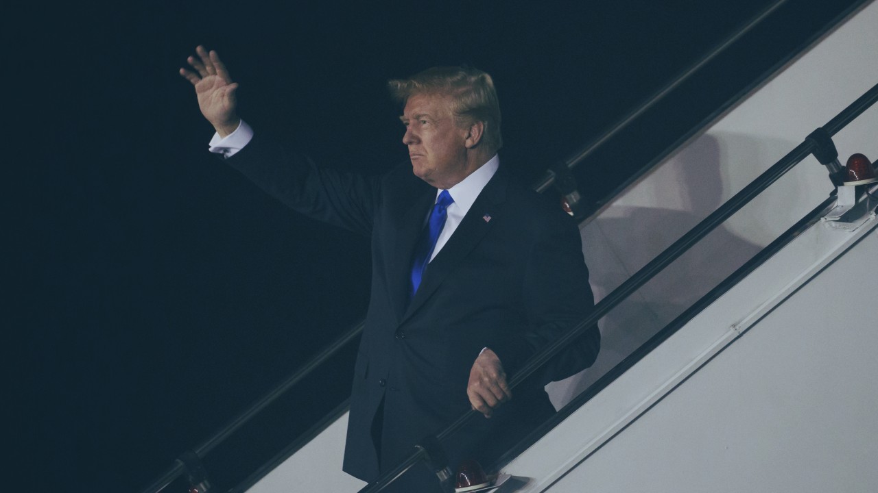 The US must take North Korea’s security worries seriously