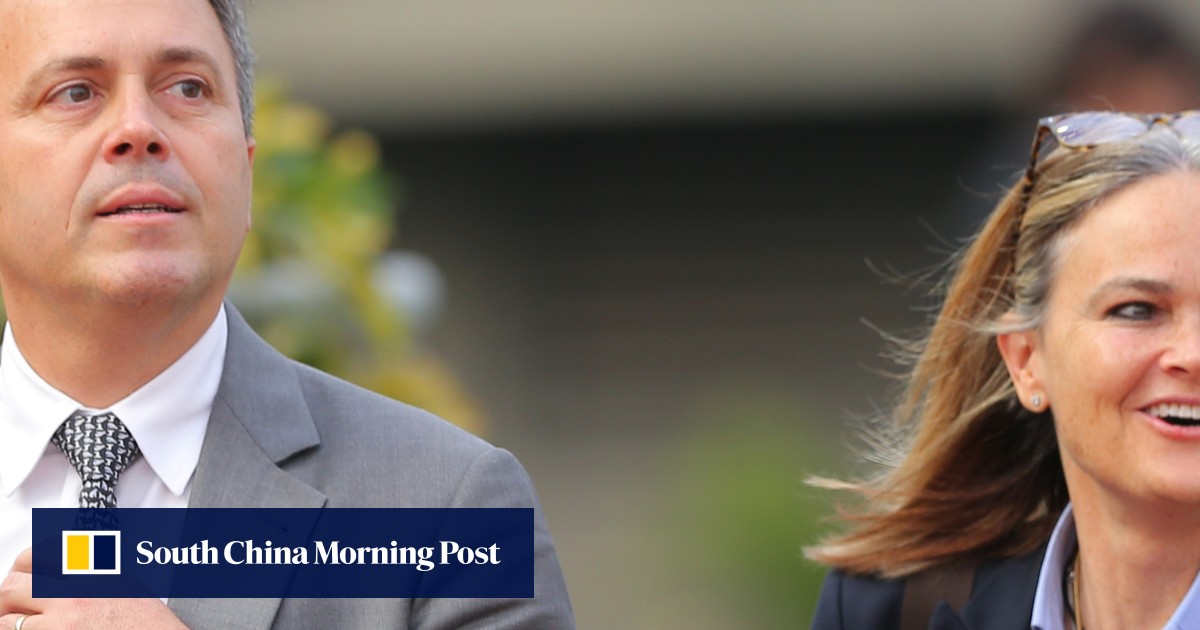 Happy Valley King Caspar Fownes To Produce A Masterpiece In Triple