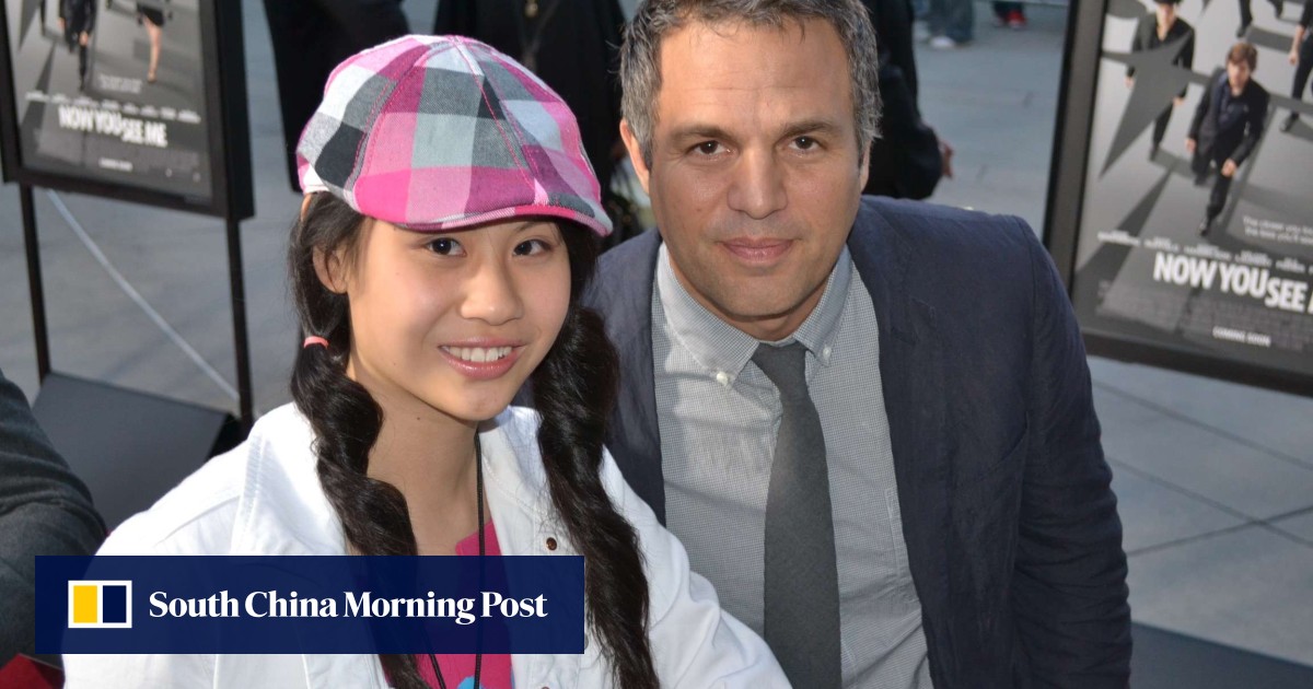 Malaysian girl essay ivy league image