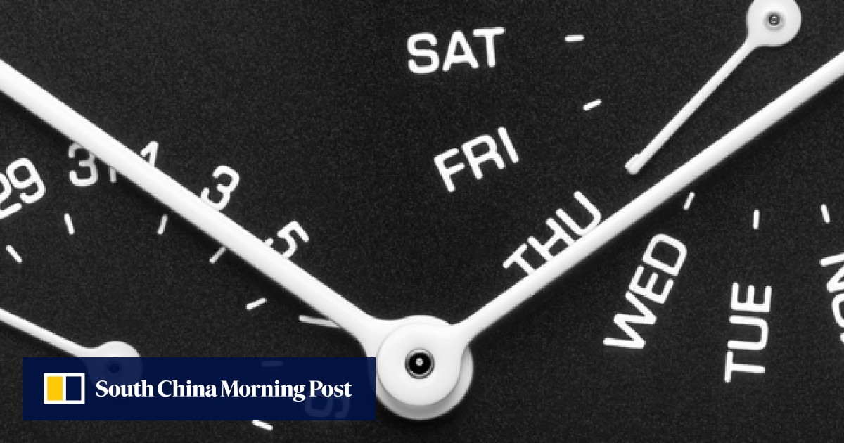 Watches for Crazy Middle Class Asians – three affordable timepieces everyone can covet Watches for Crazy Middle Class Asians – three affordable timepieces everyone can covet