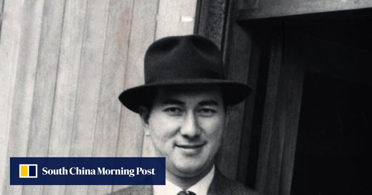 Happy 97th birthday Stanley Ho: 5 things to know about the