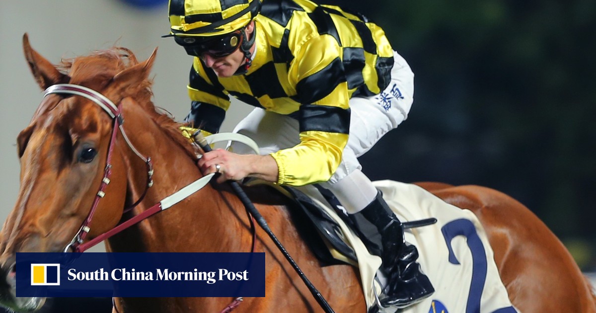 John Moore happy to Take Aim at Group-level glory with unprecedented ...
