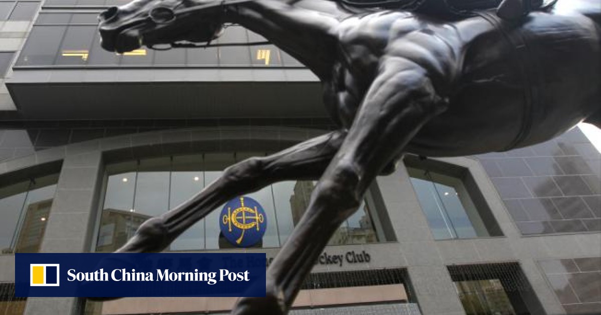 single pool wagering will change betting as we know it hk racing south china morning post
