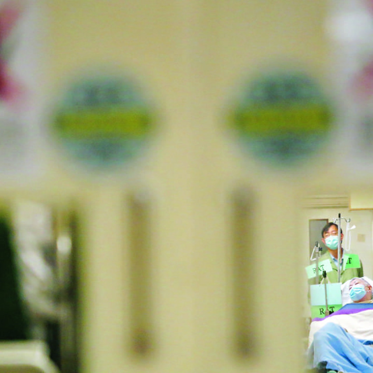 Nine Out Of 10 Largest Hospital Trusts Short Of Nurses >> Inside Hong Kong S Public Hospital Crisis Temporary Beds Angry Nine Out Of 10 Largest Hospital Trusts Short Of Nurses >> Inside Hong Kong S Public Hospital Crisis Temporary Beds Angry