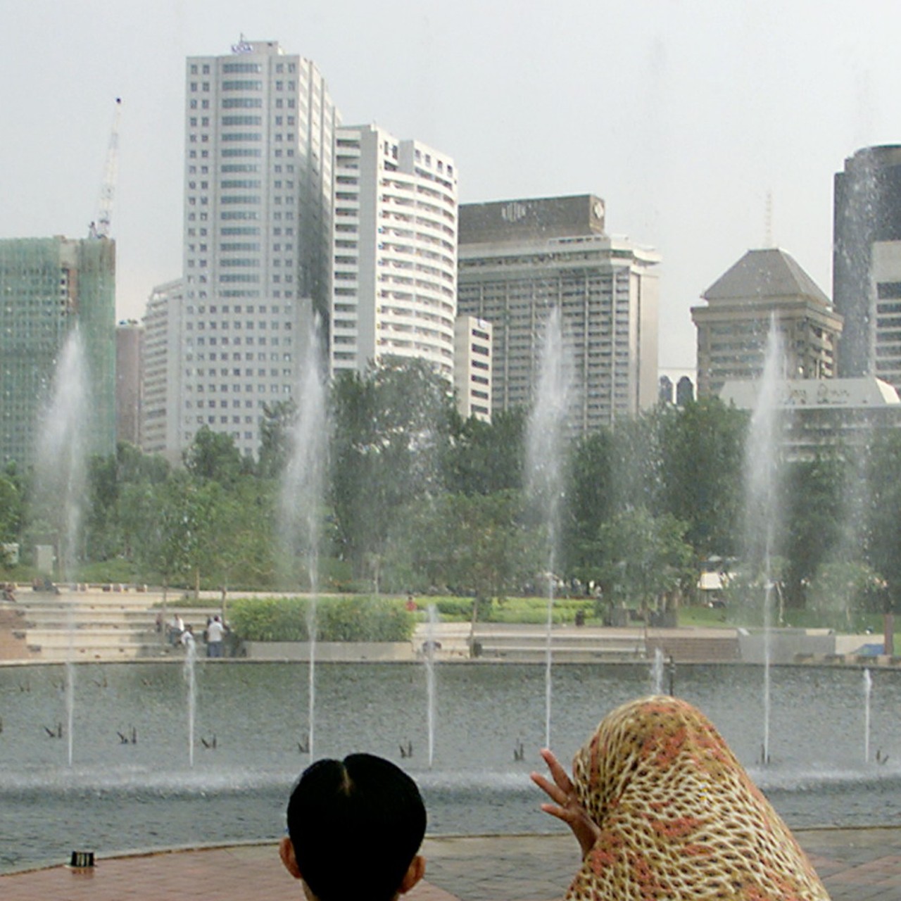 a0340540-7cda-11e7-83c9-6be3df13972a_4000x1584_140216.JPG