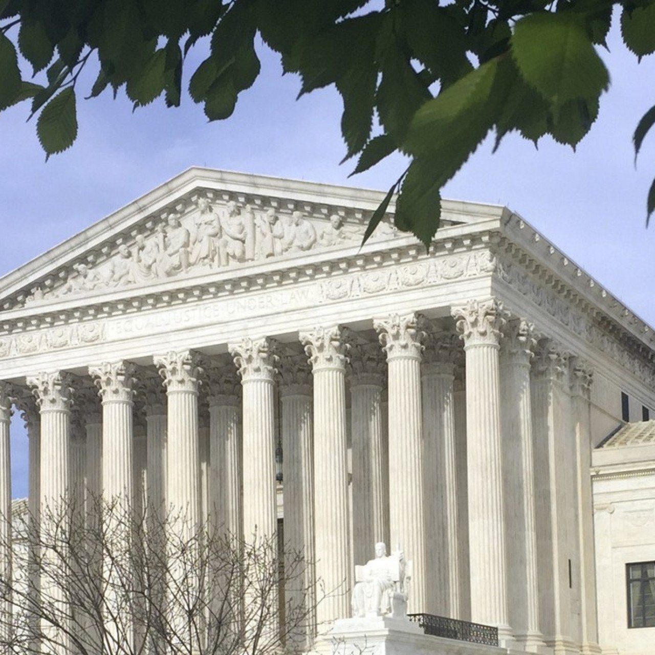 Us Supreme Court To Weigh Level Of >> Us Supreme Court Rules Against Chinese Vitamin C Producers In Us Supreme Court To Weigh Level Of >> Us Supreme Court Rules Against Chinese Vitamin C Producers In