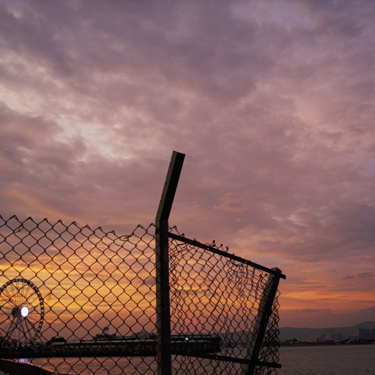 Hongkongers May Soon Be Able To Open Mainland China Bank