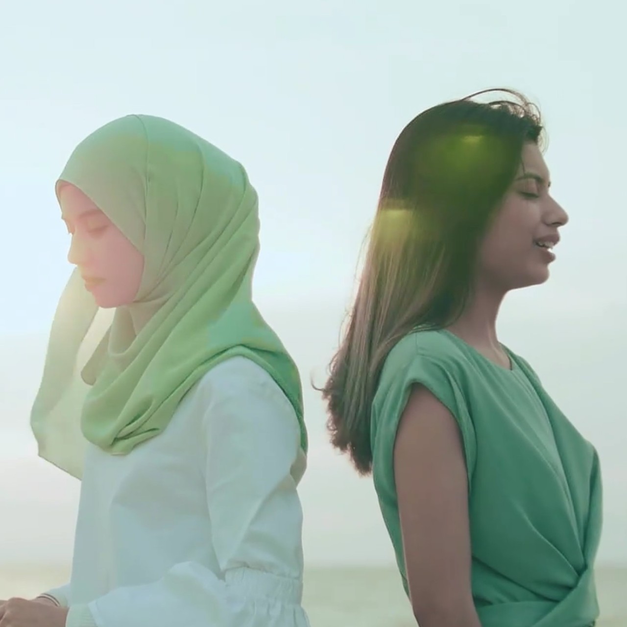 You Are Here For Me For Life Beijing Releases Song Marking 45 Years Of Diplomatic Ties With Malaysia South China Morning Post