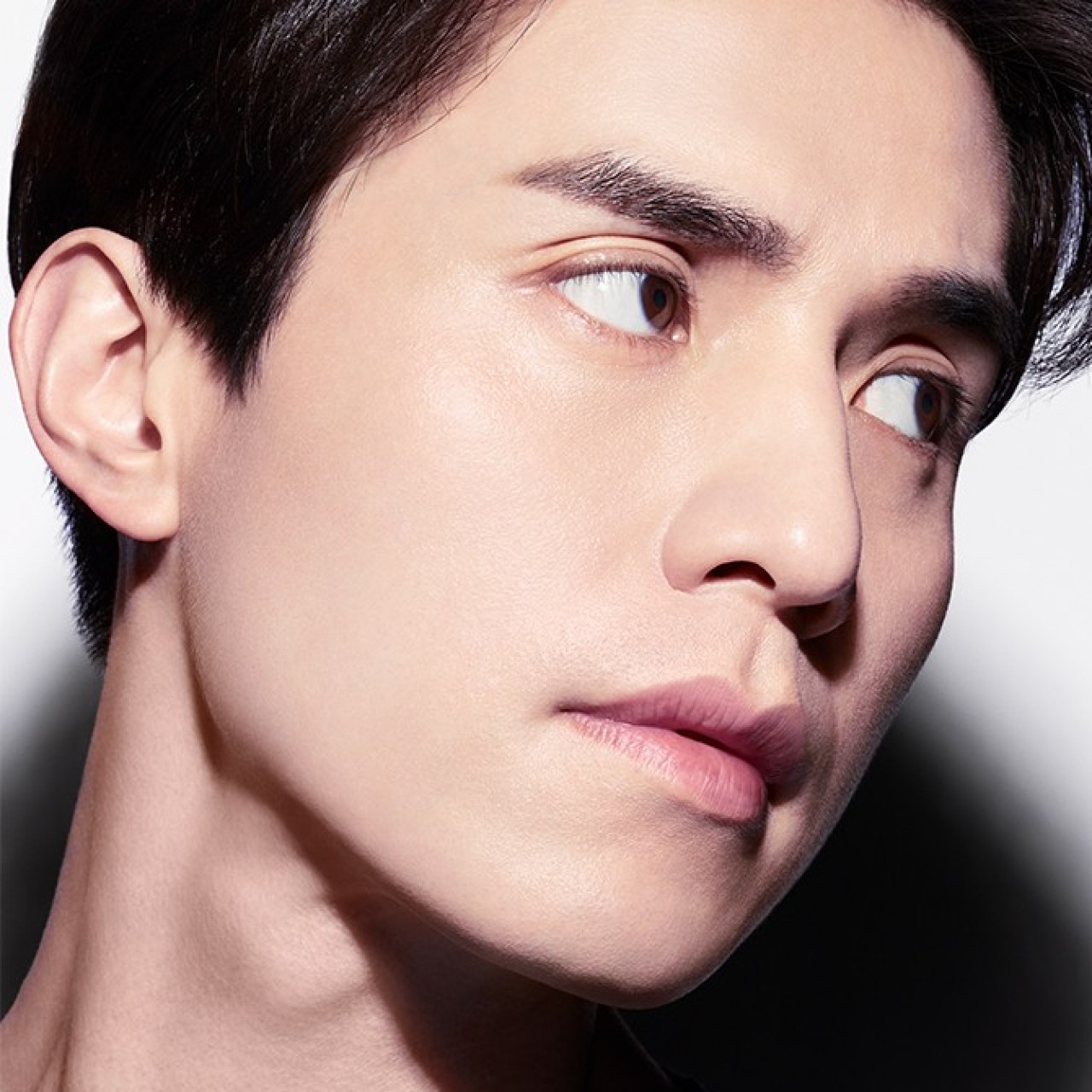 Korean Actor Lee Dong Wook Is The Face Of Boy De Chanel South China Morning Post