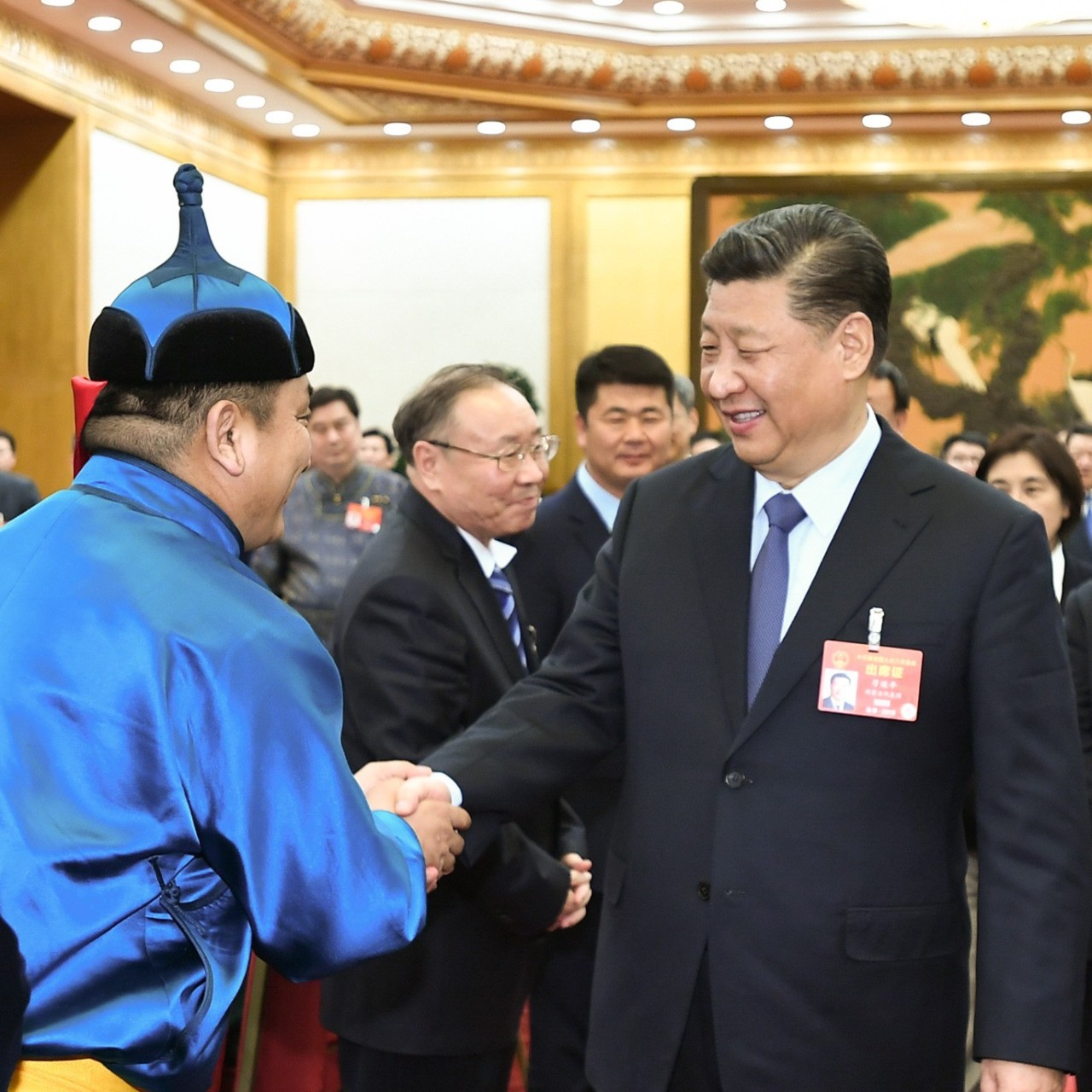 Lawmakers Revive Plan To Curb Restraint >> Xi Jinping Says Revival Of Chinese Economy Must Not Be Lawmakers Revive Plan To Curb Restraint >> Xi Jinping Says Revival Of Chinese Economy Must Not Be