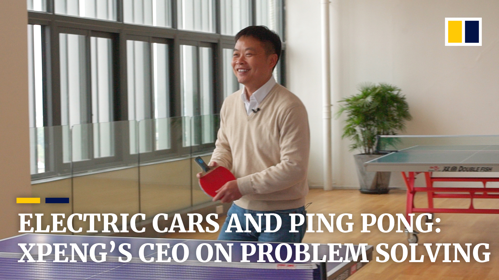 Pubghx.Cf Cheats Pubg Work