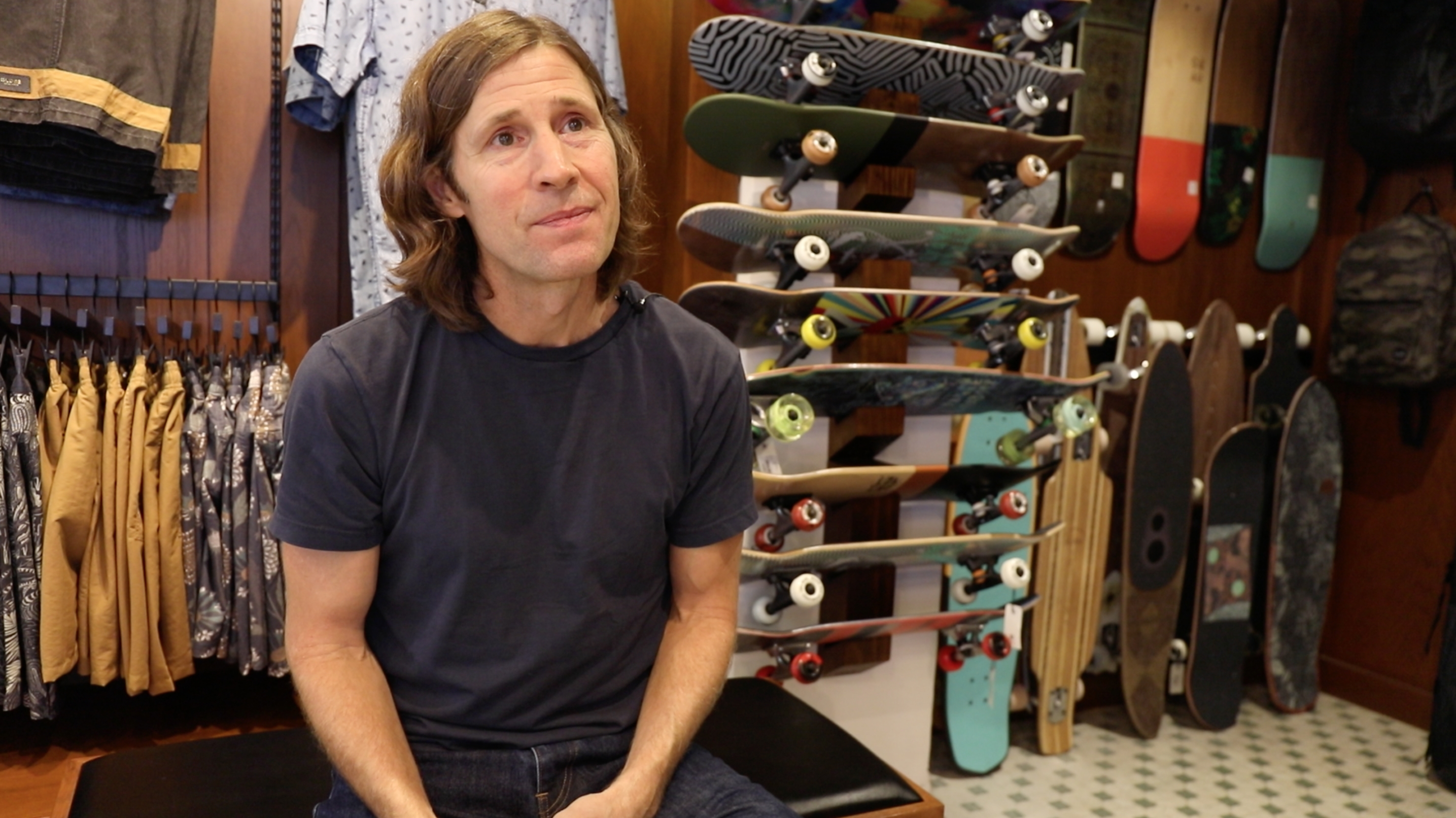 Родней маллен. Джон родни Маллен. Родни Маллен сейчас. Rodney Mullen молодой. Маллен, родни в юности.